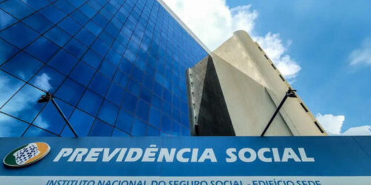 proposta-que-parcela-divida-de-municipios-junto-ao-inss-deve-avancar-neste-semestre