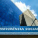 proposta-que-parcela-divida-de-municipios-junto-ao-inss-deve-avancar-neste-semestre
