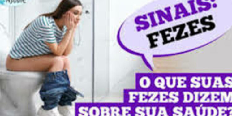 dr.-ajuda:-os-sinais-que-as-fezes-podem-indicar-sobre-a-sua-saude
