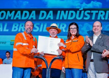 lula-defende-venda-direta-de-diesel-para-baratear-ao-consumidor