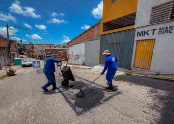 prefeitura-realiza-servico-de-tapa-buraco-em-itinga