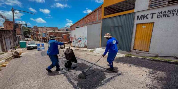 prefeitura-realiza-servico-de-tapa-buraco-em-itinga