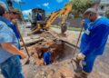 servicos-de-manutencao-de-drenagem-seguem-beneficiando-o-municipio
