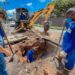 servicos-de-manutencao-de-drenagem-seguem-beneficiando-o-municipio