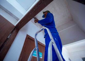 prefeitura-inicia-melhorias-no-pa-de-areia-branca-para-melhor-atender-a-populacao