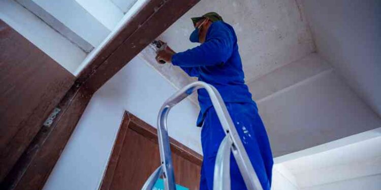 prefeitura-inicia-melhorias-no-pa-de-areia-branca-para-melhor-atender-a-populacao