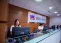 sac-municipal-oferta-diversos-servicos-ao-cidadao-com-horario-ampliado