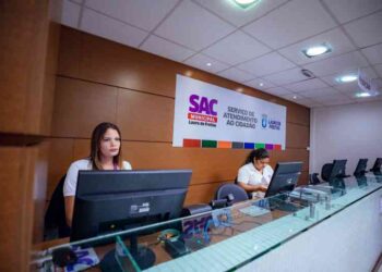 sac-municipal-oferta-diversos-servicos-ao-cidadao-com-horario-ampliado