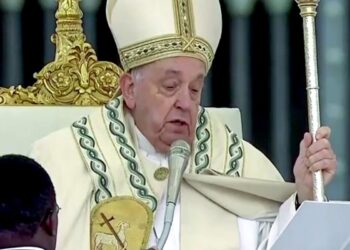 papa-esta-sem-febre-e-em-condicao-clinica-estavel