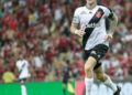 vasco-estreia-na-copa-do-brasil-diante-do-uniao-rondonopolis