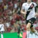 vasco-estreia-na-copa-do-brasil-diante-do-uniao-rondonopolis