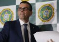 ex-delegado-preso-no-caso-marielle-pede-ao-stf-desbloqueio-de-salario