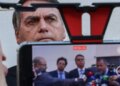 pgr-denuncia-bolsonaro-e-mais-33-por-tentativa-de-golpe-de-estado