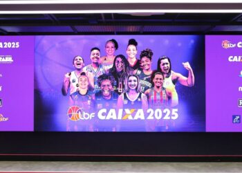 liga-de-basquete-feminino-e-lancada-com-11-equipes-participantes