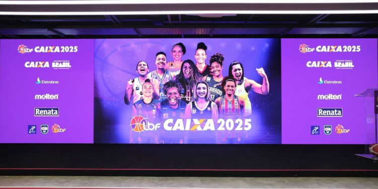 liga-de-basquete-feminino-e-lancada-com-11-equipes-participantes