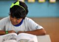 orcamento-do-salario-educacao-este-ano-e-de-r$-35,5-bilhoes