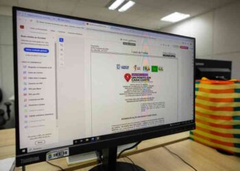 prefeitura-publica-resultado-final-do-edital-“um-ponto-em-cada-canto”