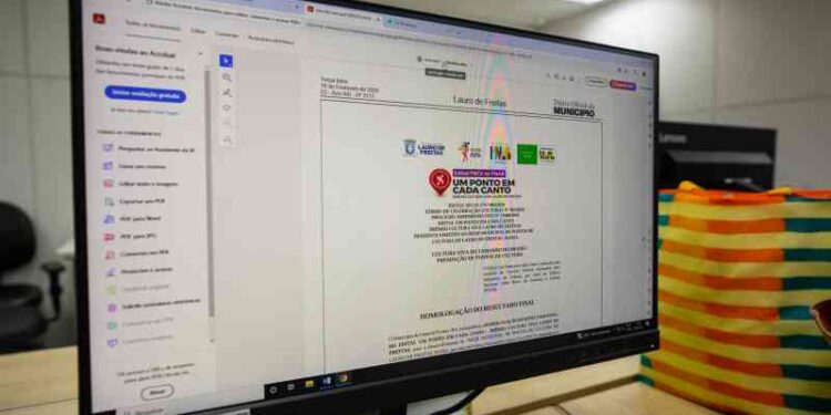 prefeitura-publica-resultado-final-do-edital-“um-ponto-em-cada-canto”