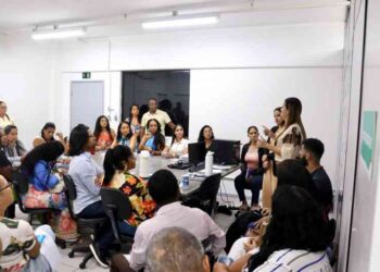 secretaria-de-saude-promove-dialogo-com-gestores-da-atencao-especializada