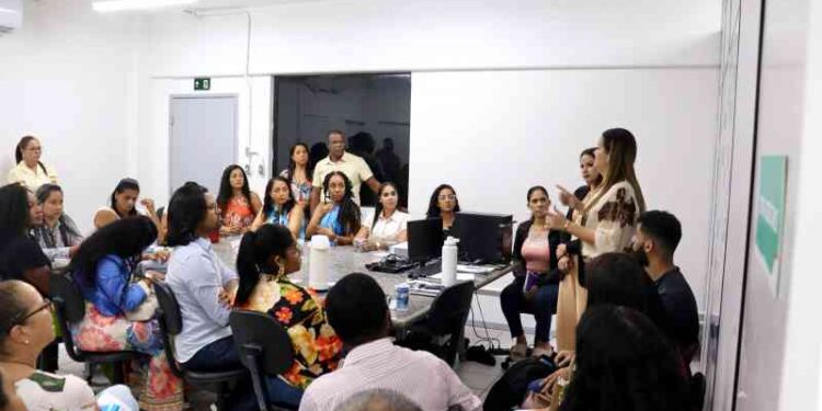 secretaria-de-saude-promove-dialogo-com-gestores-da-atencao-especializada