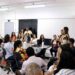 secretaria-de-saude-promove-dialogo-com-gestores-da-atencao-especializada