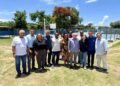 prefeitura-e-afpeb-tratam-beneficios-para-estudantes-da-rede-municipal