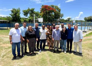 prefeitura-e-afpeb-tratam-beneficios-para-estudantes-da-rede-municipal