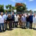 prefeitura-e-afpeb-tratam-beneficios-para-estudantes-da-rede-municipal