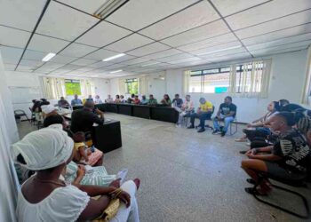 prefeitura-assina-termo-de-execucao-cultural-conforme-cronograma-publicado-no-dom