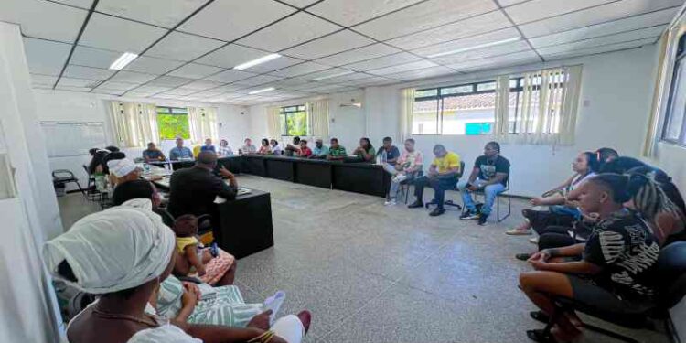 prefeitura-assina-termo-de-execucao-cultural-conforme-cronograma-publicado-no-dom