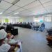 prefeitura-assina-termo-de-execucao-cultural-conforme-cronograma-publicado-no-dom