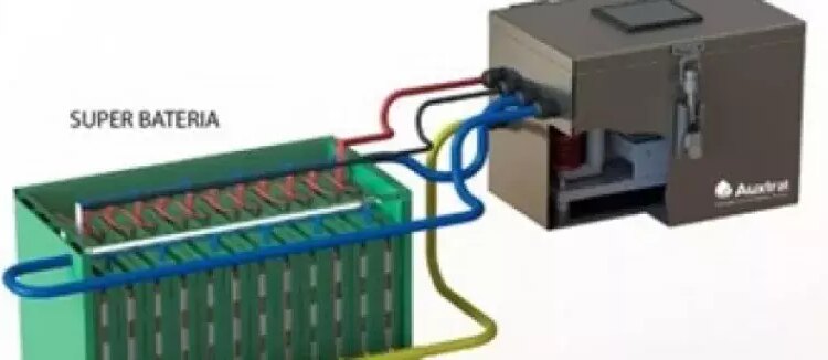 brasileiro-cria-bateria-que-pode-durar-ate-100-anos