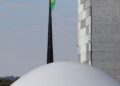 senado-aprova-liberacao-de-ate-r$-4,6-bi-em-emendas-bloqueadas