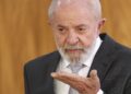 lula-defende-presuncao-de-inocencia-a-denunciados-por-golpe-de-estado