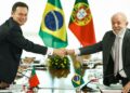 brasil-e-portugal-assinam-19-acordos-bilaterais