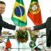 brasil-e-portugal-assinam-19-acordos-bilaterais