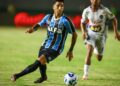 gremio-bate-sao-raimundo-nos-penaltis-e-segue-na-copa-do-brasil