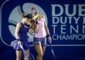 duplas-de-bia-haddad-e-de-luisa-stefani-vao-as-quartas-de-wta-de-dubai