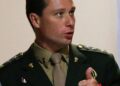cid-diz-que-bolsonaro-pressionou-ministro-a-insinuar-fraude-nas-urnas