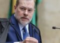 toffoli-leva-recurso-sobre-revisao-da-vida-toda-a-plenario-fisico