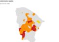 midr-reconhece-situacao-de-emergencia-na-cidade-cearense-de-deputado-irapuan-pinheiro
