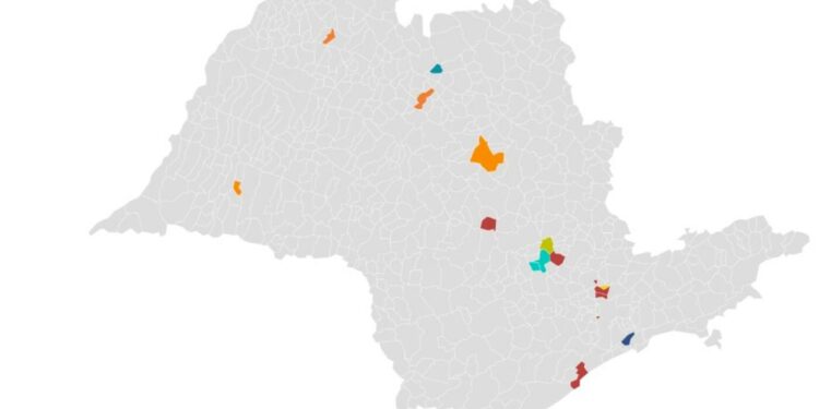 midr-reconhece-situacao-de-emergencia-na-cidade-paulista-de-francisco-morato