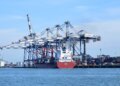 tecon-santos-10:-megaterminal-de-conteineres-de-santos-entra-em-consulta-publica