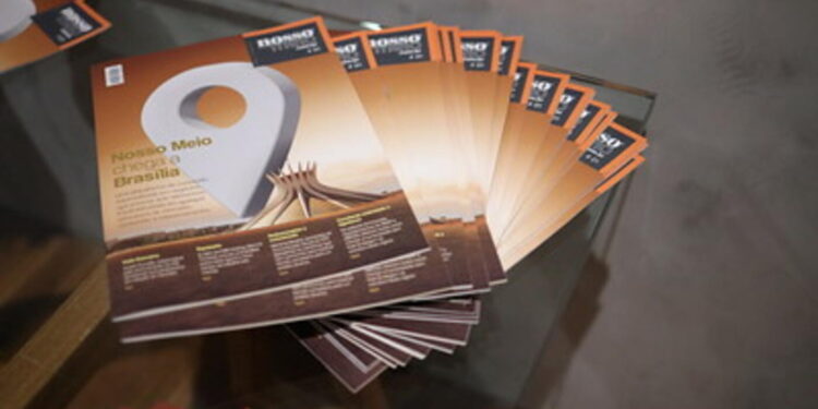 revista-nosso-meio-lanca-versao-impressa-para-comunicadores-de-brasilia-(df)