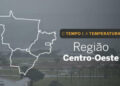 previsao-do-tempo:-centro-oeste-contara-com-chuva-forte-no-norte-de-mato-grosso