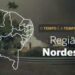 previsao-do-tempo:-nordeste-registra-chuva-em-algumas-areas-da-regiao