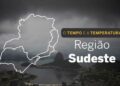 previsao-do-tempo:-sudeste-tera-sexta-feira-(21)-de-chuva-intensa-em-parte-do-estado-de-sao-paulo