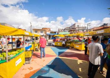 retorno-da-feira-livre-fortalece-agricultura-familiar-do-municipio