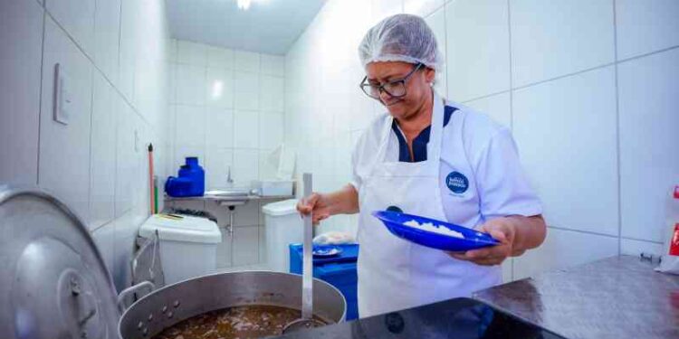prefeitura-garante-padrao-de-qualidade-na-oferta-da-alimentacao-escolar