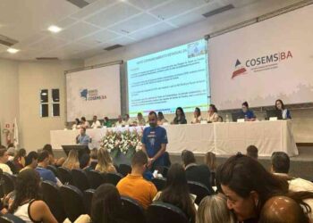 encontros-discutem-fortalecimento-da-saude-em-lauro-de-freitas